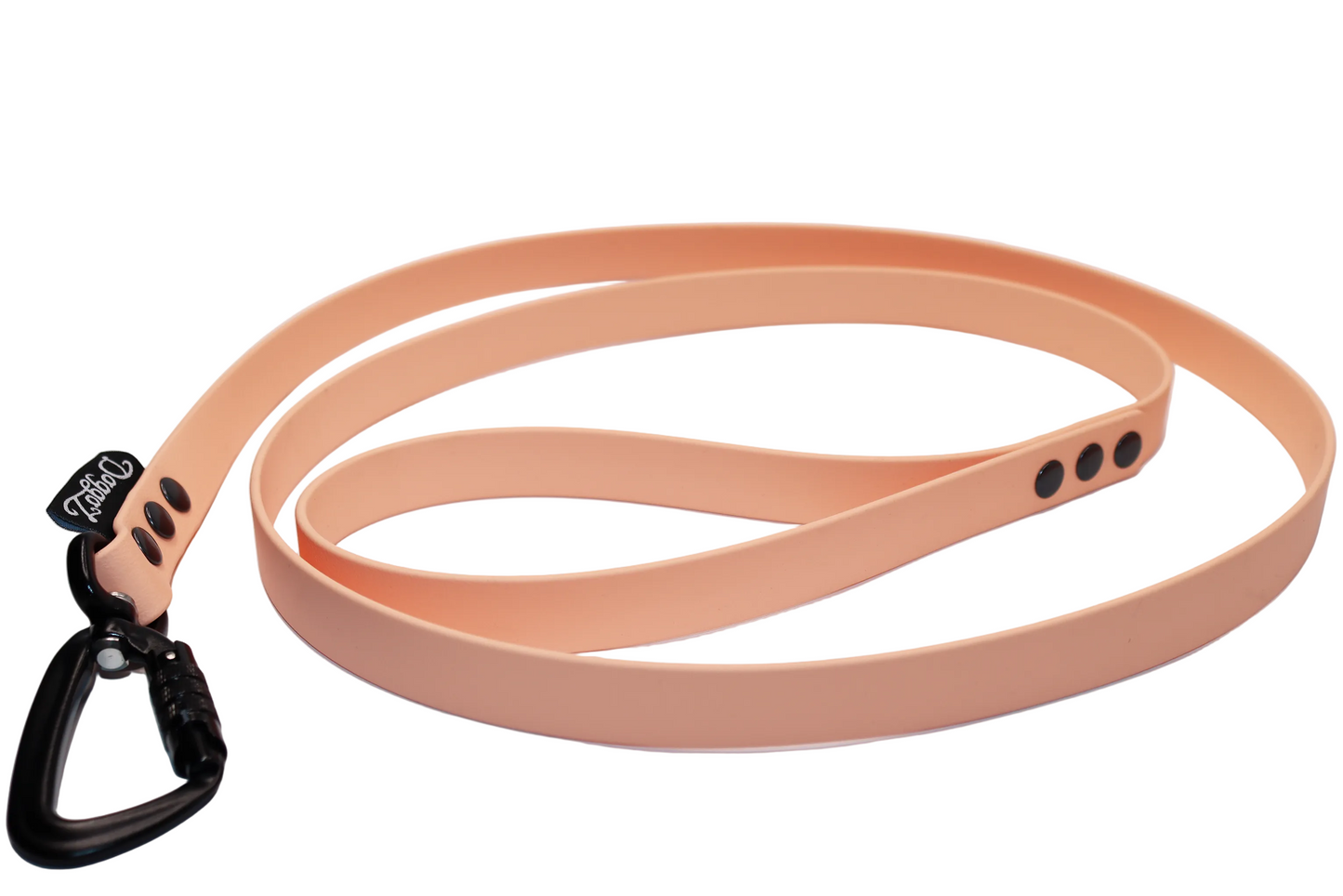 SAFE – BioThane® Leash - 1 Color