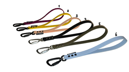 SAFE - BioThane® Traffic Handle (38cm)